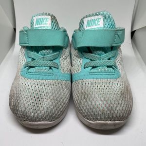 Nike Baby Shoes